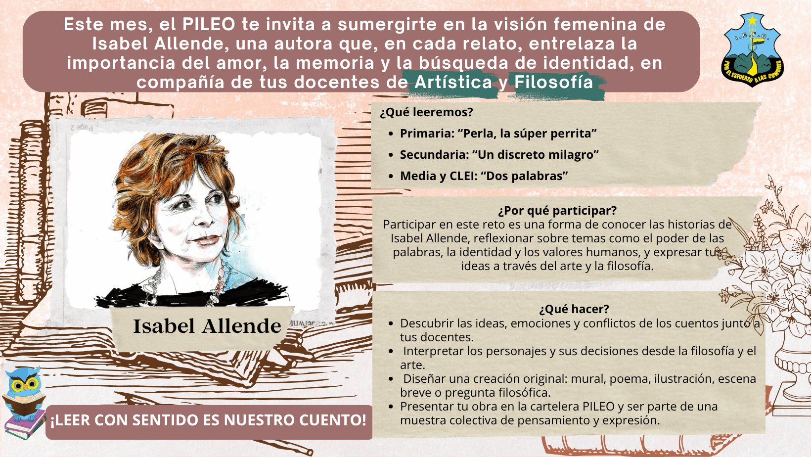 Imagen Noticia